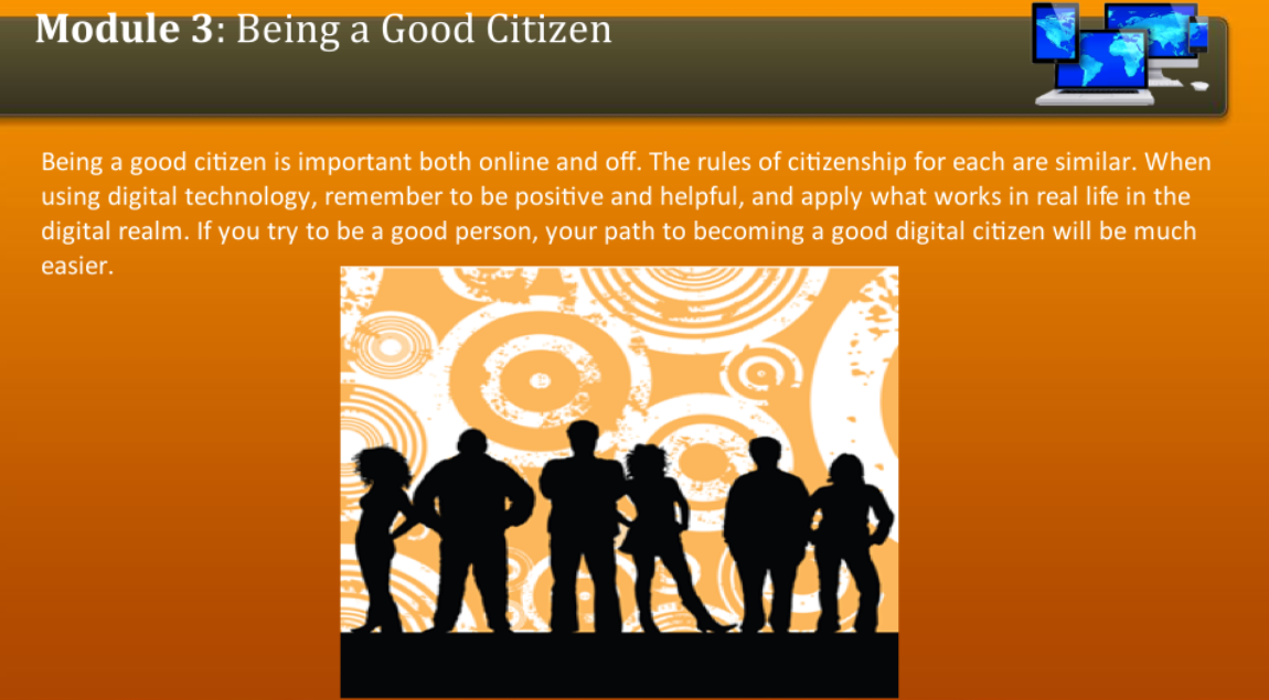 being-a-good-citizen-freshskills